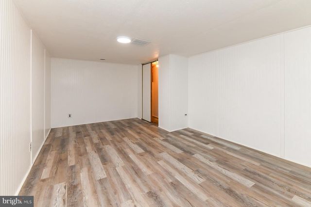 7680 WYNDAM RD, Pennsauken, NJ 08109