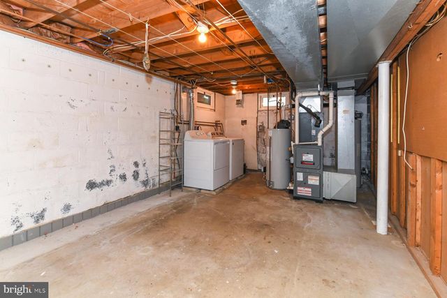 7680 WYNDAM RD, Pennsauken, NJ 08109