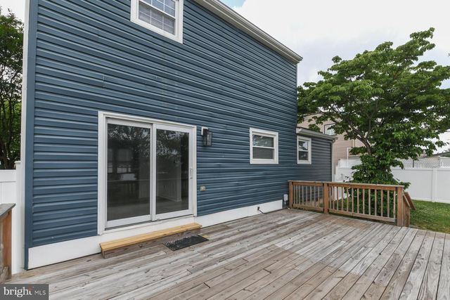 7680 WYNDAM RD, Pennsauken, NJ 08109