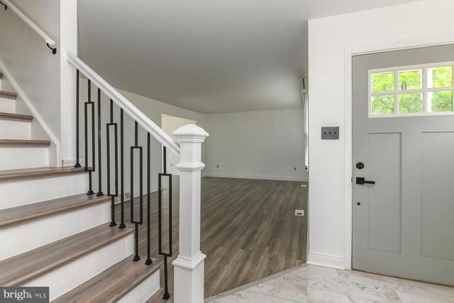 7680 WYNDAM RD, Pennsauken, NJ 08109