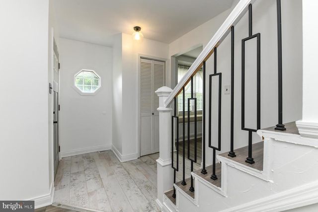 7680 WYNDAM RD, Pennsauken, NJ 08109