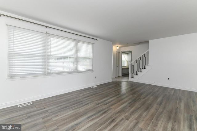 7680 WYNDAM RD, Pennsauken, NJ 08109