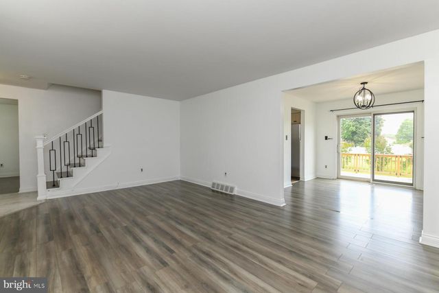 7680 WYNDAM RD, Pennsauken, NJ 08109
