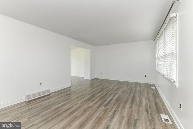 7680 WYNDAM RD, Pennsauken, NJ 08109