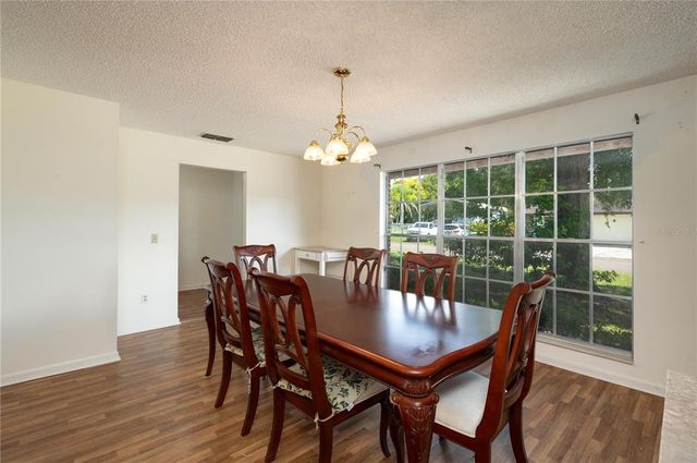 601 N CLERMONT AVENUE, Fort Meade, FL 33841