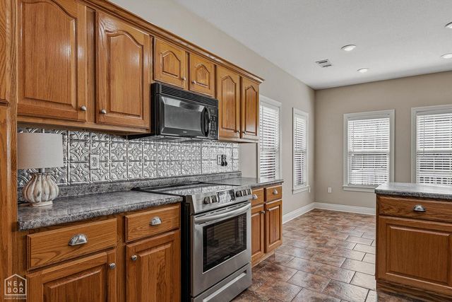 4013 Cypress Glenn Cove, Jonesboro, AR 72405