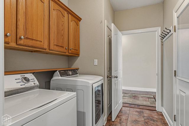 4013 Cypress Glenn Cove, Jonesboro, AR 72405