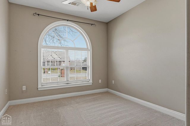 4013 Cypress Glenn Cove, Jonesboro, AR 72405