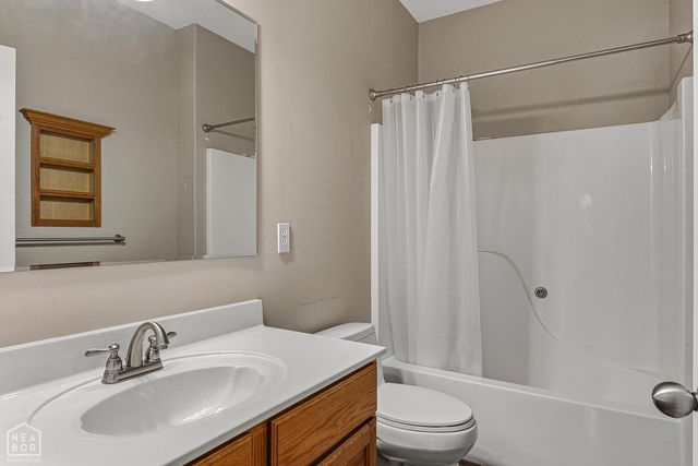 4013 Cypress Glenn Cove, Jonesboro, AR 72405