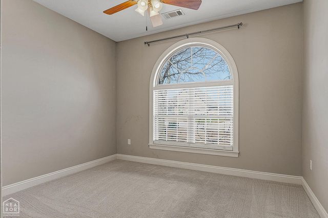 4013 Cypress Glenn Cove, Jonesboro, AR 72405