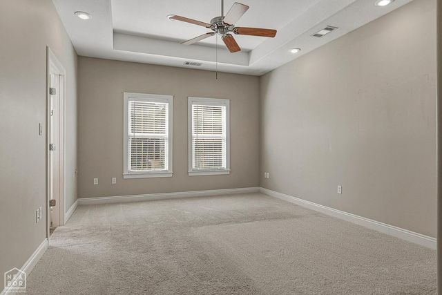 4013 Cypress Glenn Cove, Jonesboro, AR 72405