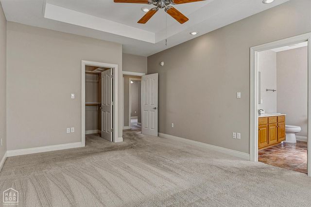 4013 Cypress Glenn Cove, Jonesboro, AR 72405