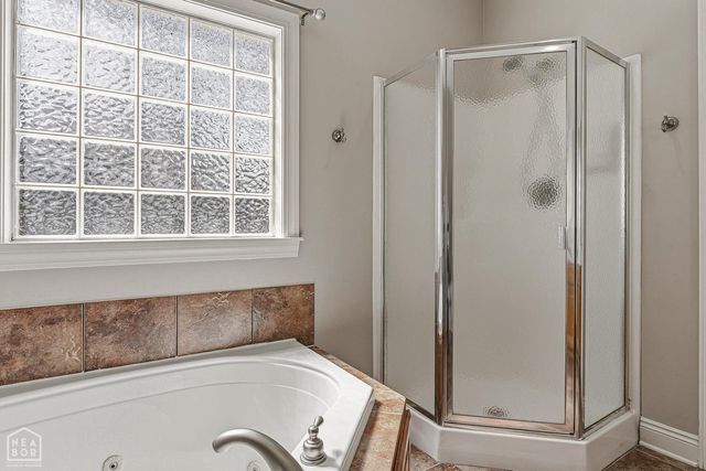 4013 Cypress Glenn Cove, Jonesboro, AR 72405