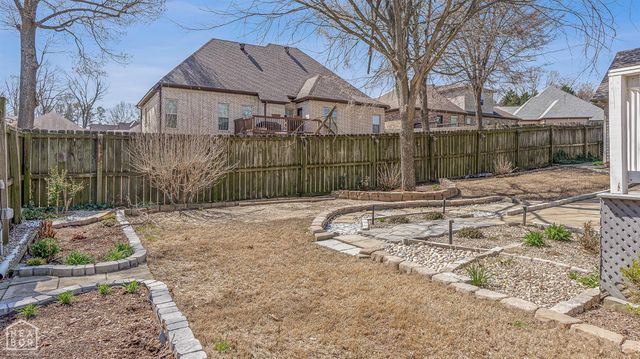 4013 Cypress Glenn Cove, Jonesboro, AR 72405