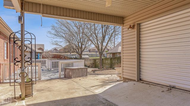 4013 Cypress Glenn Cove, Jonesboro, AR 72405