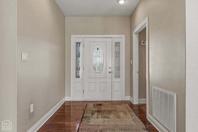 4013 Cypress Glenn Cove, Jonesboro, AR 72405