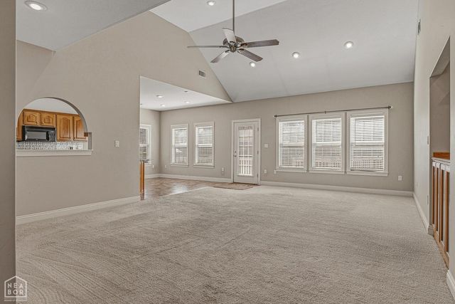 4013 Cypress Glenn Cove, Jonesboro, AR 72405