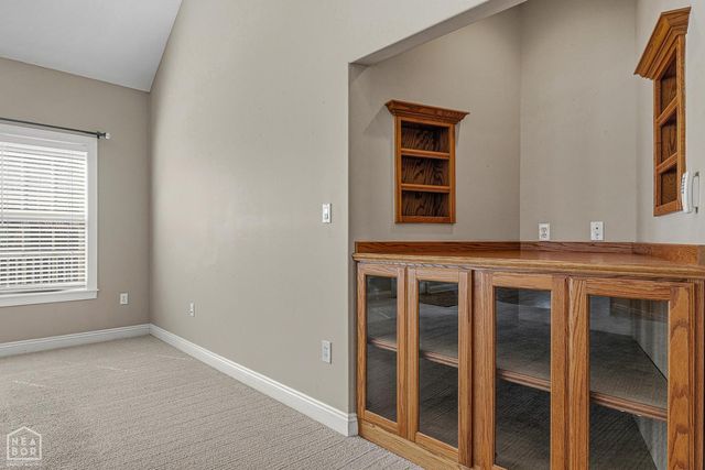 4013 Cypress Glenn Cove, Jonesboro, AR 72405