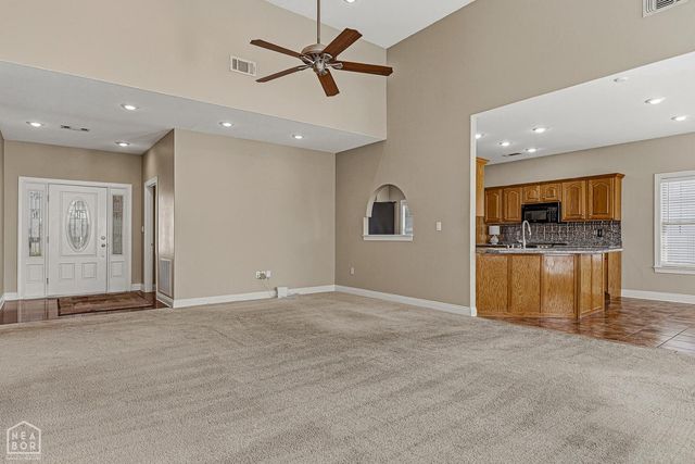 4013 Cypress Glenn Cove, Jonesboro, AR 72405