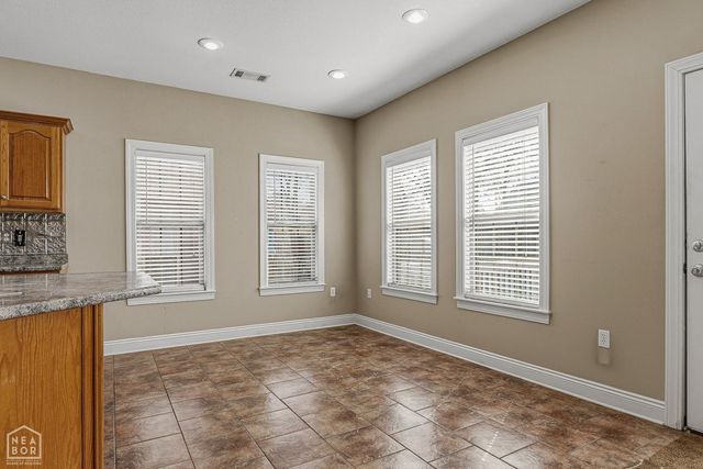 4013 Cypress Glenn Cove, Jonesboro, AR 72405