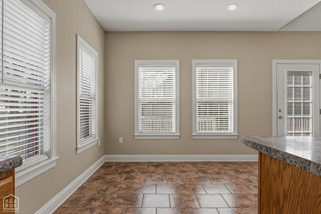 4013 Cypress Glenn Cove, Jonesboro, AR 72405