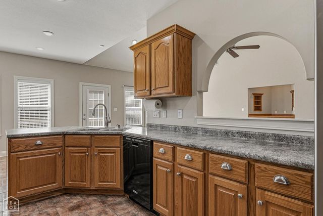 4013 Cypress Glenn Cove, Jonesboro, AR 72405