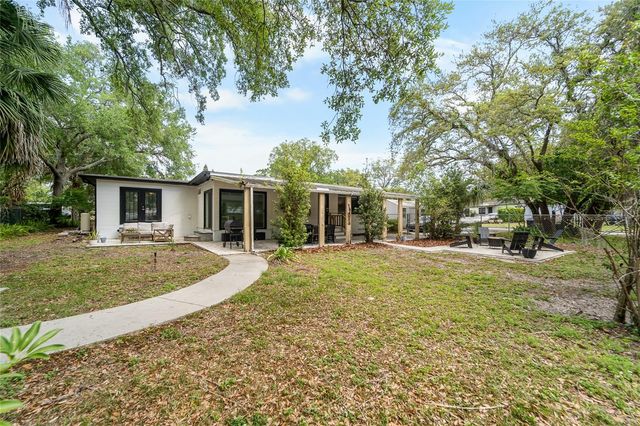 1502 W MEADOWBROOK AVENUE, Tampa, FL 33612