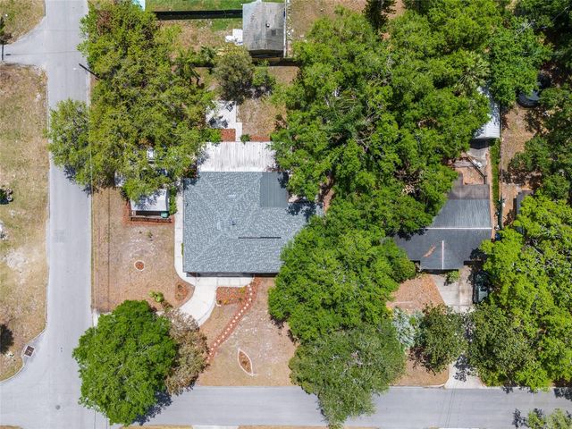 1502 W MEADOWBROOK AVENUE, Tampa, FL 33612