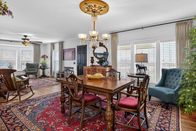 2074 W Fm 922, Valley View, TX 76272