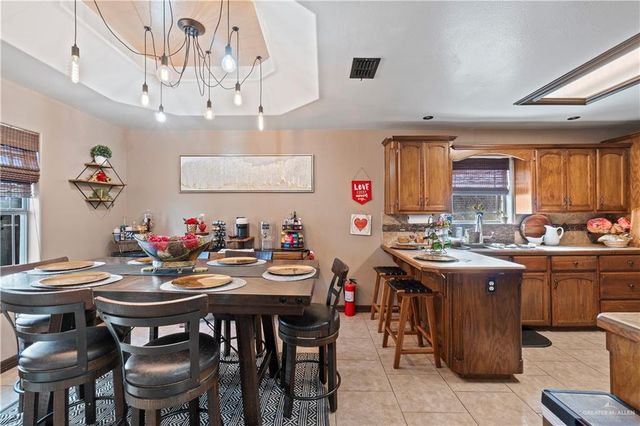 3312 Sanoma Drive, Weslaco, TX 78599