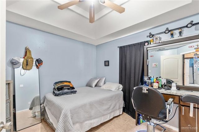 3312 Sanoma Drive, Weslaco, TX 78599