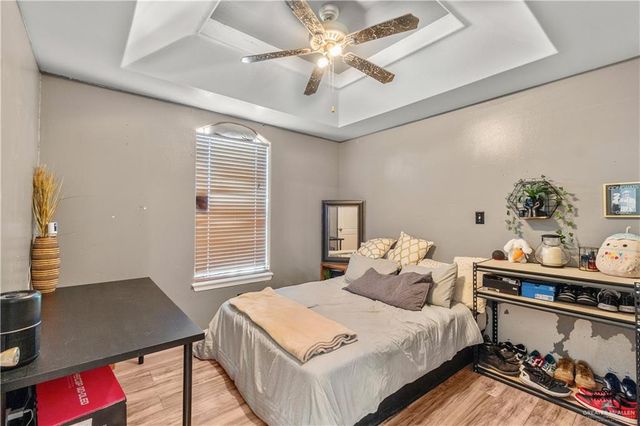 3312 Sanoma Drive, Weslaco, TX 78599