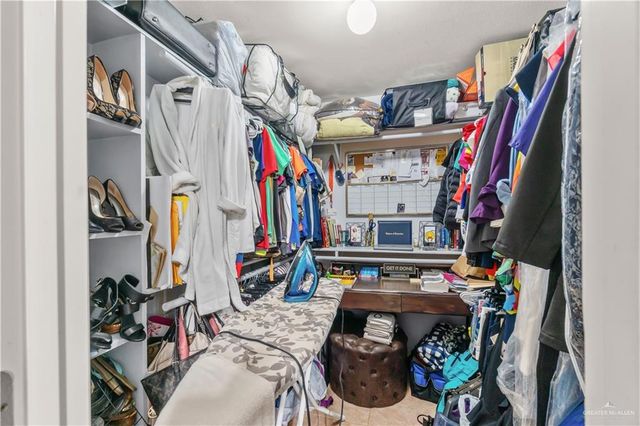 3312 Sanoma Drive, Weslaco, TX 78599