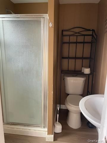 747 Bloomingburg Road, Bloomingburg, NY 12721