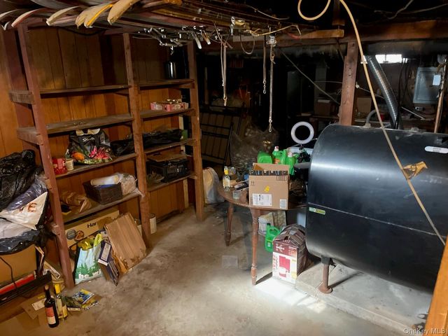 747 Bloomingburg Road, Bloomingburg, NY 12721