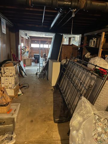 747 Bloomingburg Road, Bloomingburg, NY 12721
