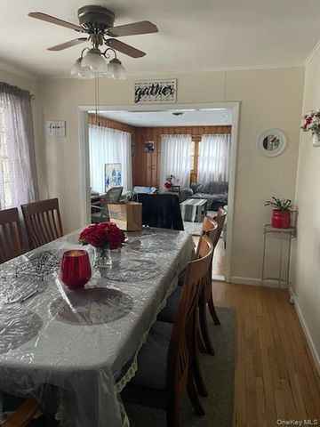 747 Bloomingburg Road, Bloomingburg, NY 12721