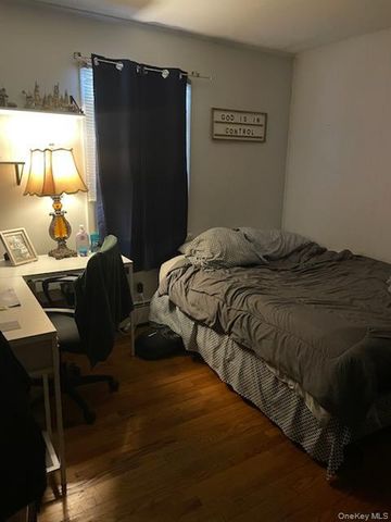 747 Bloomingburg Road, Bloomingburg, NY 12721