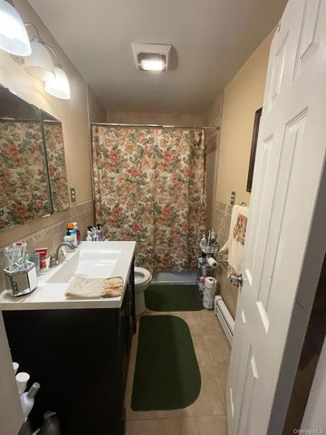 747 Bloomingburg Road, Bloomingburg, NY 12721