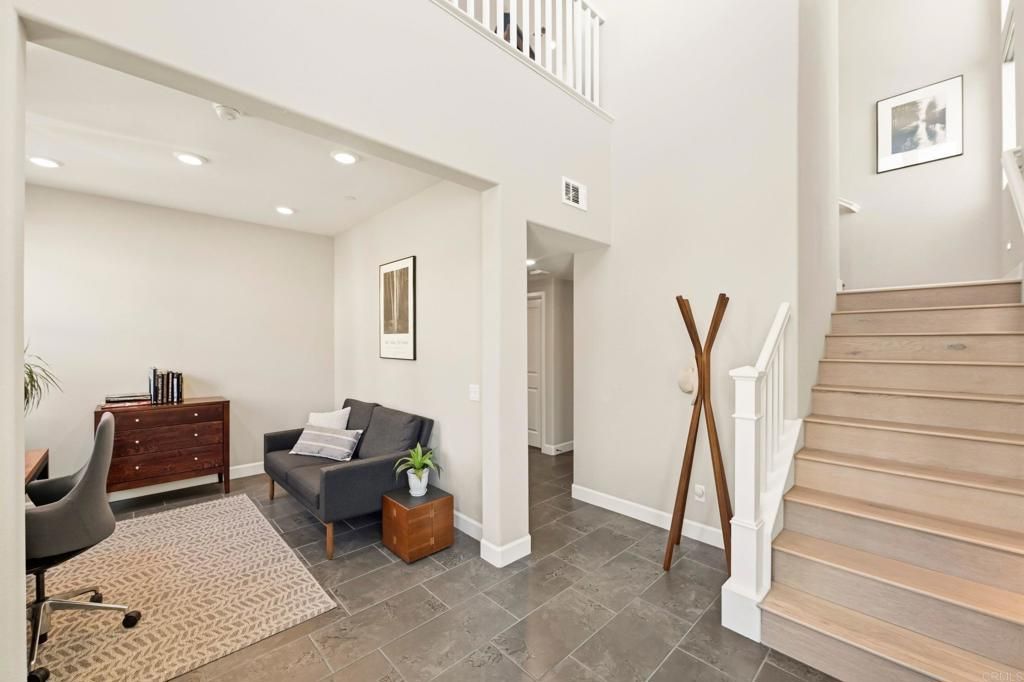16750 Coyote Bush Drive 11, San Diego, CA 92127 — photo 3