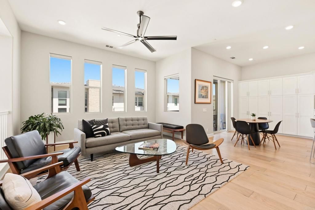 16750 Coyote Bush Drive 11, San Diego, CA 92127 — photo 4