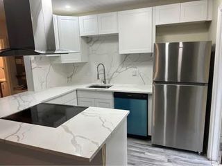 353 SE 12th Ave, Pompano Beach, FL 33060