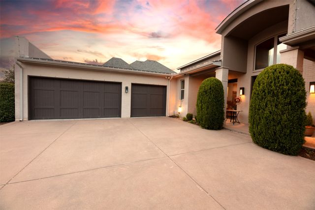 3012 Mulholland Street, Highland Village, TX 75077