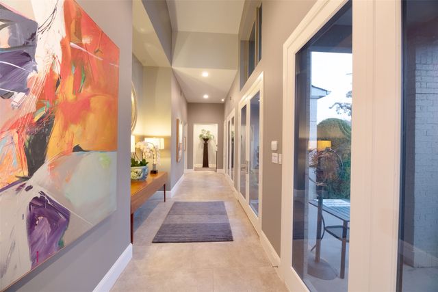 3012 Mulholland Street, Highland Village, TX 75077