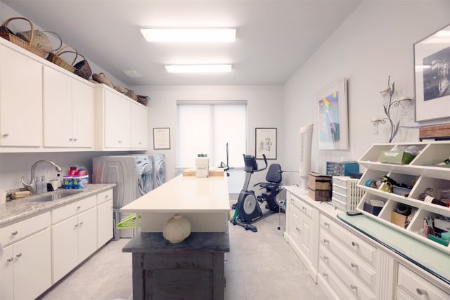 3012 Mulholland Street, Highland Village, TX 75077