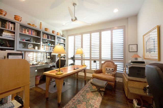 3012 Mulholland Street, Highland Village, TX 75077