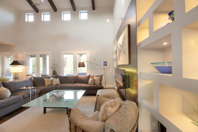 3012 Mulholland Street, Highland Village, TX 75077