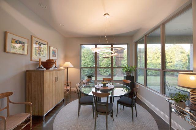 3012 Mulholland Street, Highland Village, TX 75077