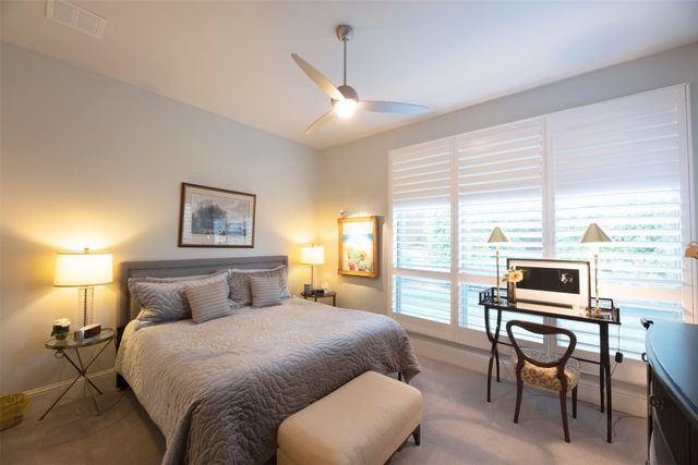 3012 Mulholland Street, Highland Village, TX 75077