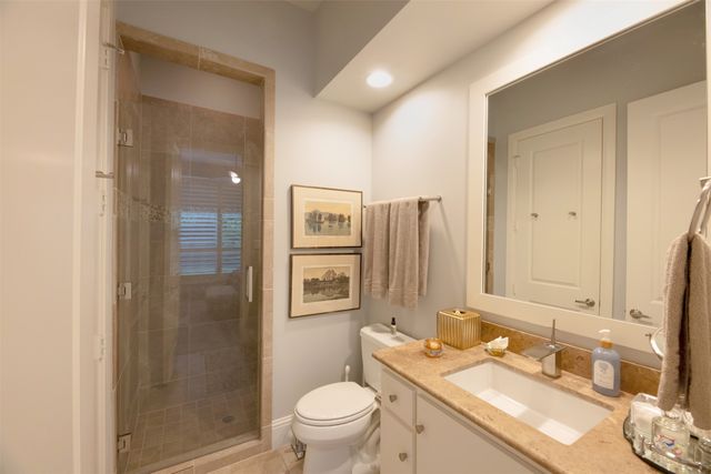 3012 Mulholland Street, Highland Village, TX 75077